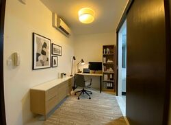 MARINE PARADE ROAD (D15), Apartment #565616331